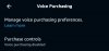 Screenshot_20241122_131820_Amazon Alexa.jpg