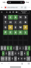 IMG_1327.png