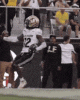 travis-hunter-heisman.gif