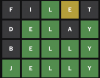 upload_2024-11-23_12-13-41.png