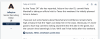 upload_2024-11-23_17-51-38.png