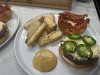 IMG_6667.jpeg