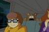 upload_2024-11-23_22-36-10.gif