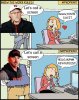 soh99y53qu2e1.jpg