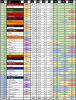 upload_2024-11-24_15-51-18.png