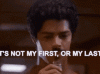 upload_2024-11-24_16-17-12.gif