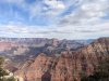 PXL_20241124_200601677.jpg