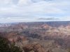 PXL_20241124_195902763.jpg