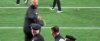 IMG_4016.jpeg