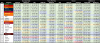 upload_2024-11-25_10-39-26.png