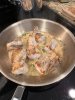 IMG_7752.jpeg