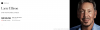 Screen Shot 2024-11-25 at 7.02.43 PM.png