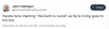 upload_2024-11-25_21-15-24.png