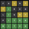 upload_2024-11-26_7-15-24.png