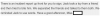 upload_2024-11-26_10-35-18.png
