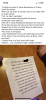 650AA1DC-FB32-43D4-AB6F-1C4A34CB48D8.png