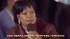IMG_4761.gif