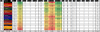 upload_2024-11-27_7-58-11.png
