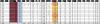 upload_2024-11-27_7-59-47.png