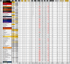 upload_2024-11-27_8-6-1.png