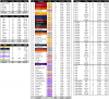 upload_2024-11-27_8-32-25.png