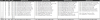 upload_2024-11-27_8-32-49.png