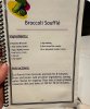 IMG_2492.jpeg