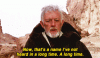 upload_2024-11-27_17-47-42.gif