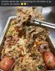 IMG_1555.jpeg