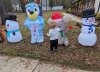IMG_20241127_201933_(1100_x_800_pixel).jpg