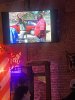 IMG_1371.jpeg