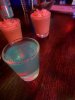 IMG_1372.jpeg