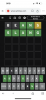 IMG_1568.png