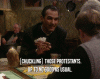 upload_2024-11-27_22-22-9.gif