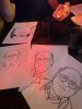IMG_1373.jpeg