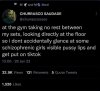 IMG_6015.jpeg