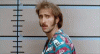 upload_2024-11-27_23-35-18.gif