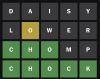 upload_2024-11-28_8-21-20.png
