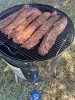 IMG_4476.jpeg