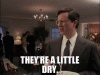 upload_2024-11-28_19-14-39.gif