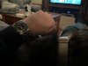 IMG_6208.jpeg