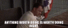 upload_2024-11-28_22-35-35.gif