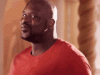 IMG_4616.gif