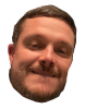 IMG_3993.png