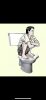48D94216-0B68-4B2C-8EEC-AC883FE1DC04.png