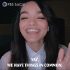 upload_2024-11-29_15-22-7.gif