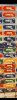 IMG_1647.jpeg