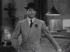 upload_2024-11-29_18-47-40.gif