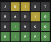 upload_2024-11-29_20-7-39.png