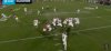 Screenshot_20241129_205020_YouTube.jpg